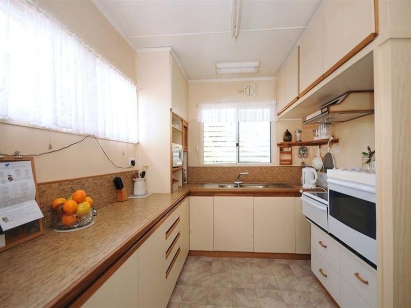 61 High Street, Rangeville QLD 4350