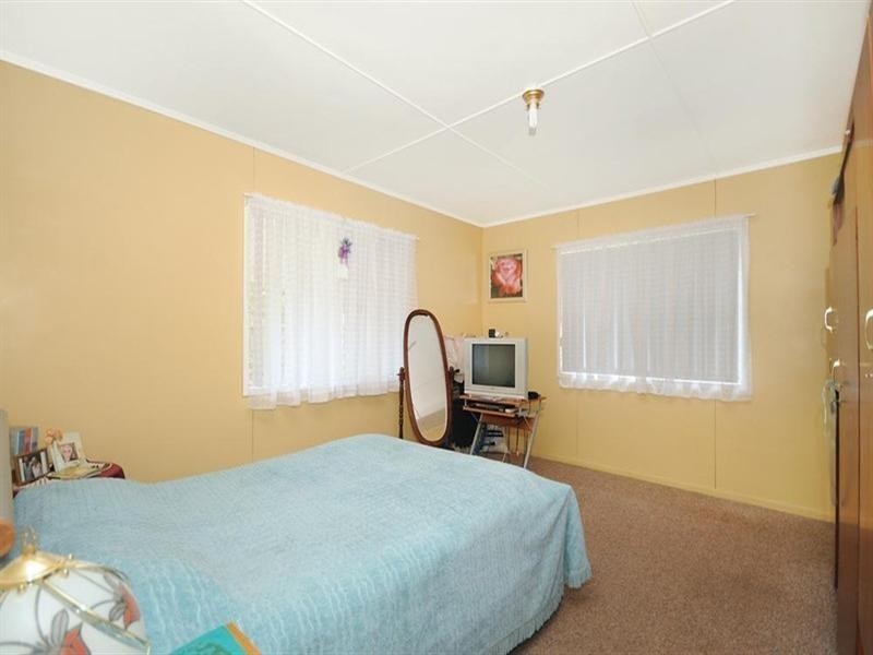61 High Street, Rangeville QLD 4350