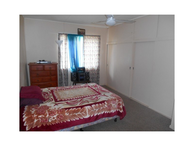 61 High Street, Rangeville QLD 4350