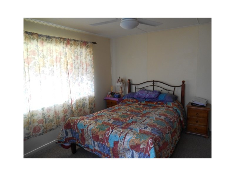 61 High Street, Rangeville QLD 4350