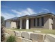 17 Edwin Street, Westbrook QLD 4350