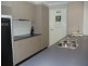 17 Edwin Street, Westbrook QLD 4350