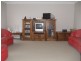 17 Edwin Street, Westbrook QLD 4350