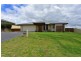 7 Carla Crescent, Westbrook QLD 4350