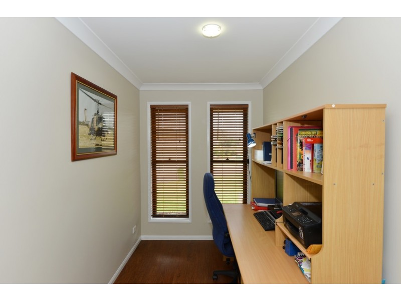 7 Carla Crescent, Westbrook QLD 4350