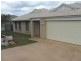 17 Wareena Crescent, Glenvale QLD 4350