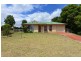 2 Albion Street, Kearneys Spring QLD 4350