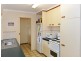 2 Albion Street, Kearneys Spring QLD 4350
