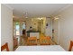 2 Albion Street, Kearneys Spring QLD 4350