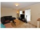 2 Albion Street, Kearneys Spring QLD 4350