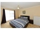 2 Albion Street, Kearneys Spring QLD 4350