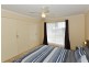 2 Albion Street, Kearneys Spring QLD 4350