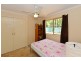 2 Albion Street, Kearneys Spring QLD 4350