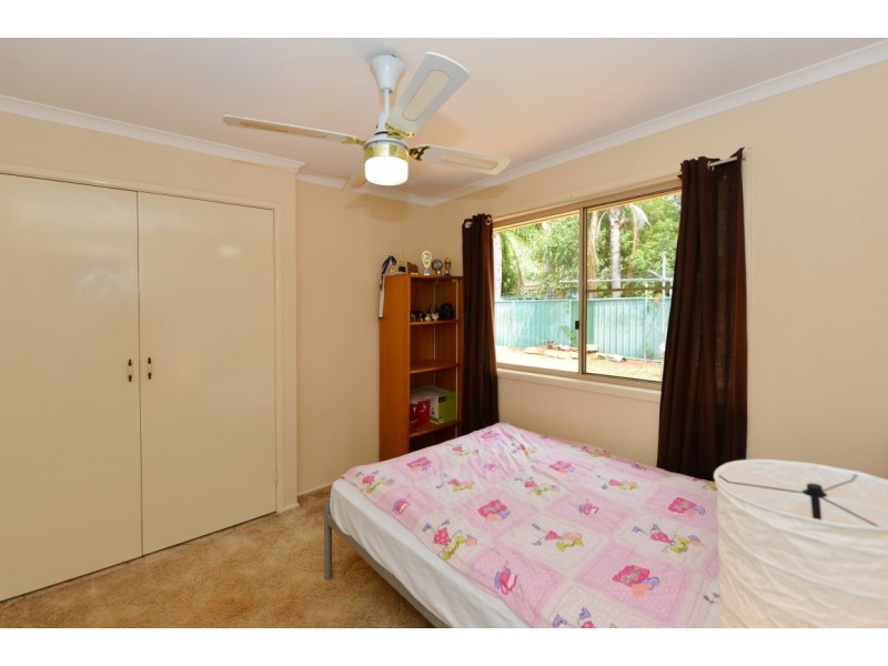2 Albion Street, Kearneys Spring QLD 4350