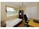 2 Albion Street, Kearneys Spring QLD 4350