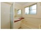 2 Albion Street, Kearneys Spring QLD 4350