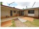 2 Albion Street, Kearneys Spring QLD 4350