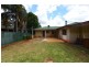 2 Albion Street, Kearneys Spring QLD 4350