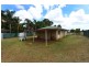 2 Albion Street, Kearneys Spring QLD 4350