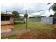 2 Albion Street, Kearneys Spring QLD 4350