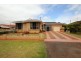 20 Corriedale, Harristown QLD 4350