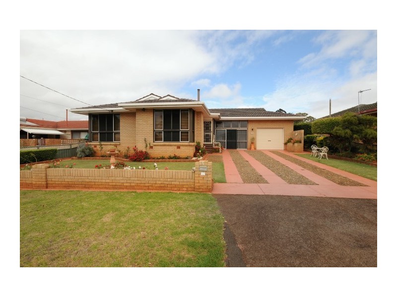 20 Corriedale, Harristown QLD 4350