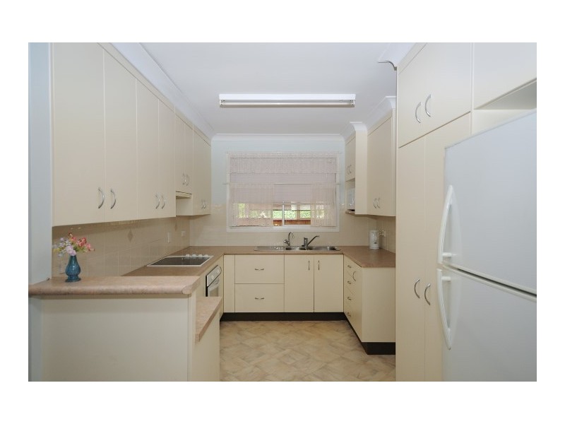 20 Corriedale, Harristown QLD 4350