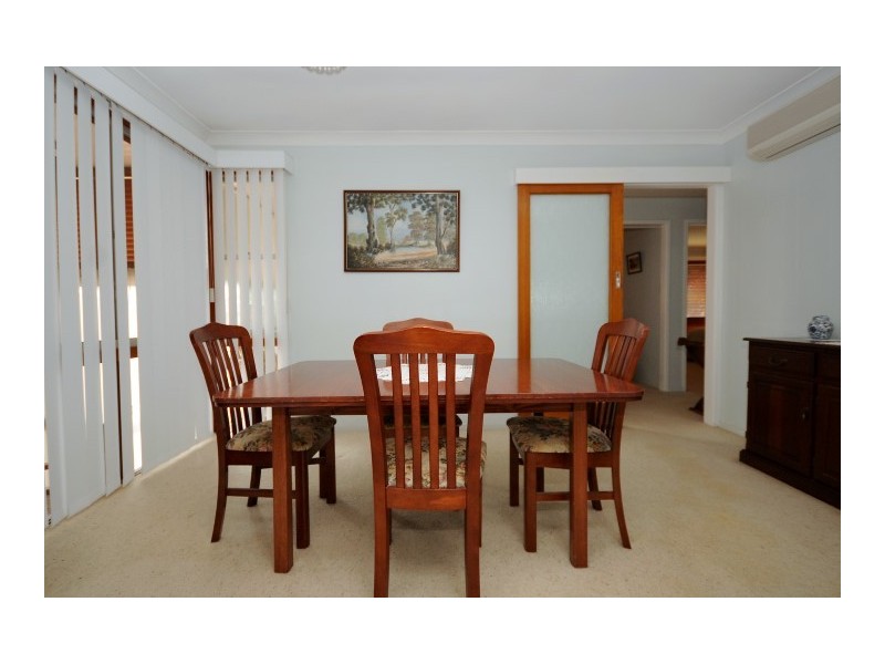 20 Corriedale, Harristown QLD 4350