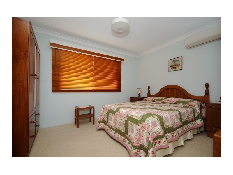 20 Corriedale, Harristown QLD 4350