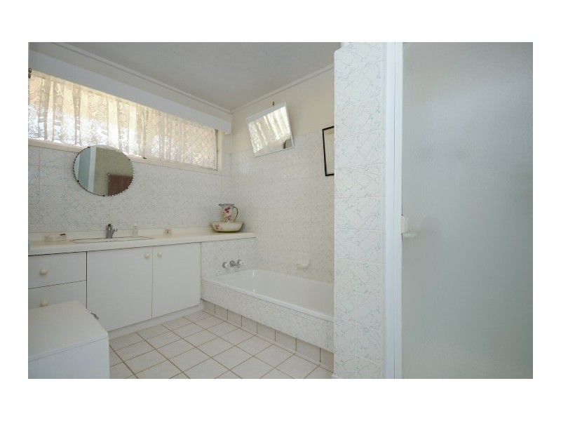 20 Corriedale, Harristown QLD 4350