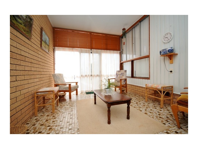 20 Corriedale, Harristown QLD 4350