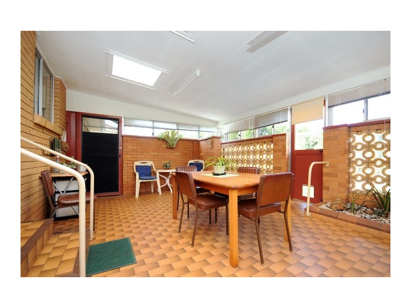 20 Corriedale, Harristown QLD 4350
