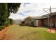 20 Corriedale, Harristown QLD 4350