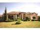 13 Olympus Court, Middle Ridge QLD 4350