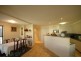13 Olympus Court, Middle Ridge QLD 4350
