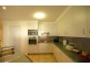 13 Olympus Court, Middle Ridge QLD 4350