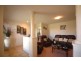 13 Olympus Court, Middle Ridge QLD 4350
