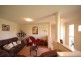 13 Olympus Court, Middle Ridge QLD 4350