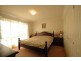13 Olympus Court, Middle Ridge QLD 4350