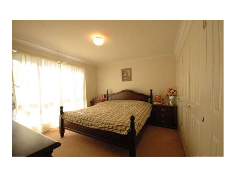 13 Olympus Court, Middle Ridge QLD 4350