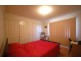 13 Olympus Court, Middle Ridge QLD 4350