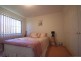 13 Olympus Court, Middle Ridge QLD 4350