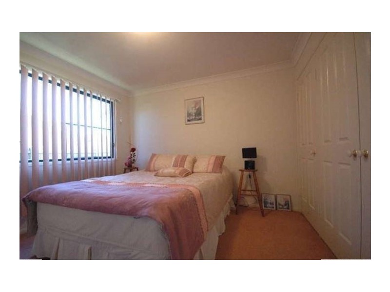13 Olympus Court, Middle Ridge QLD 4350