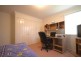 13 Olympus Court, Middle Ridge QLD 4350