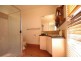 13 Olympus Court, Middle Ridge QLD 4350