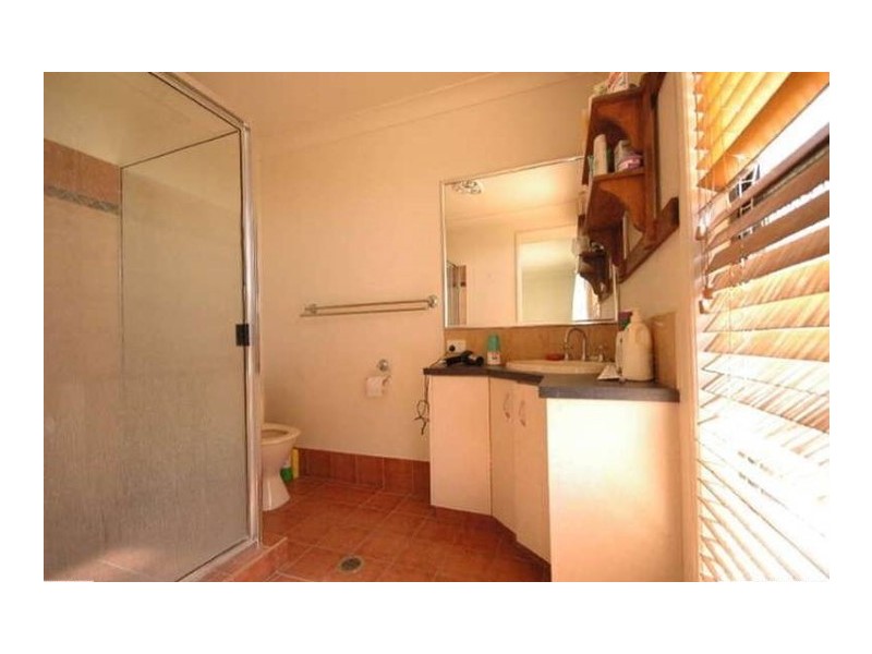 13 Olympus Court, Middle Ridge QLD 4350