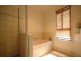 13 Olympus Court, Middle Ridge QLD 4350