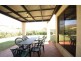 13 Olympus Court, Middle Ridge QLD 4350