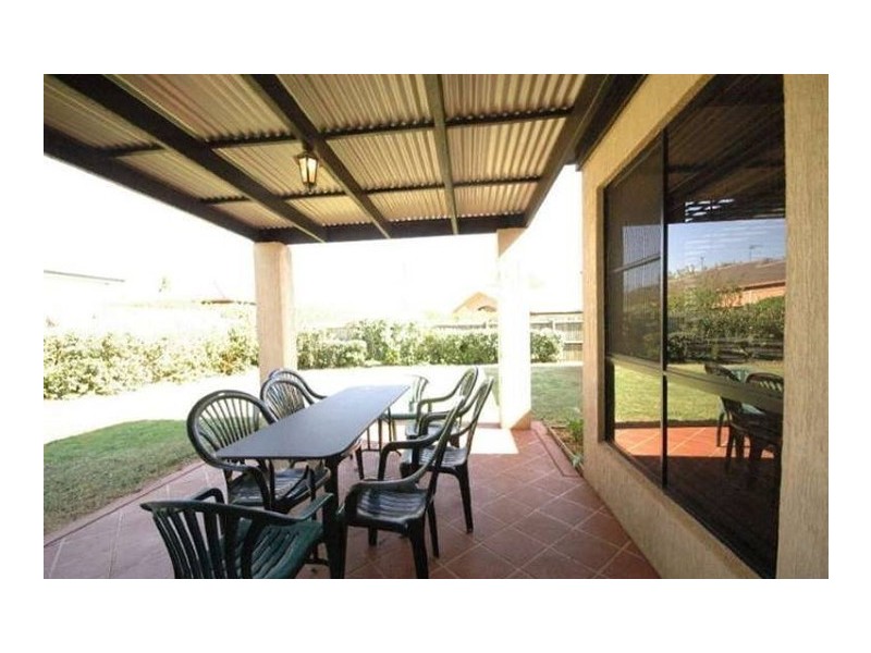 13 Olympus Court, Middle Ridge QLD 4350