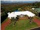6 Hull Court, Highfields QLD 4352